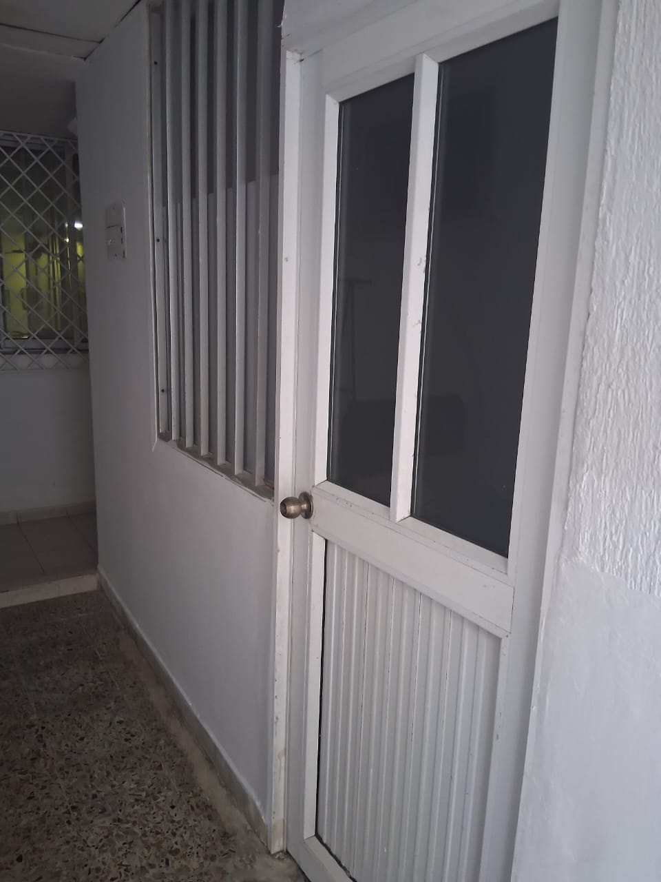 Finca Raiz